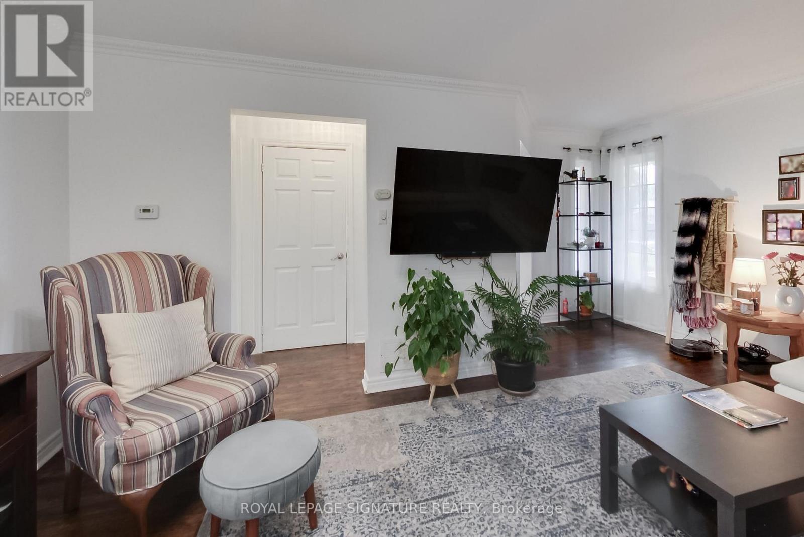 1204 BENSON STREET - 7