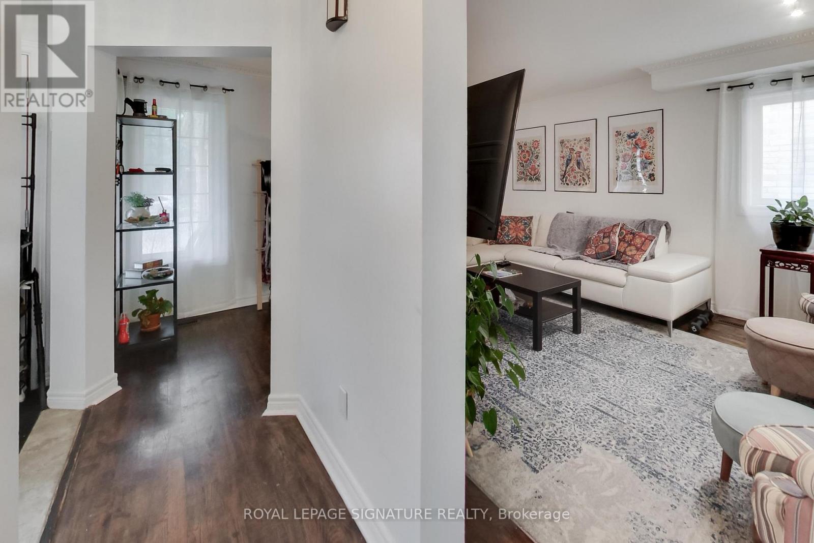 1204 BENSON STREET - 8