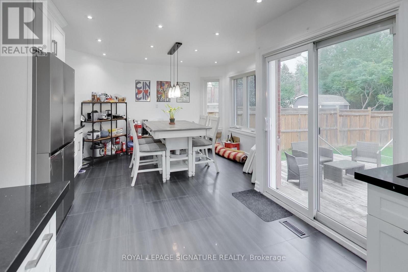 1204 BENSON STREET - 9