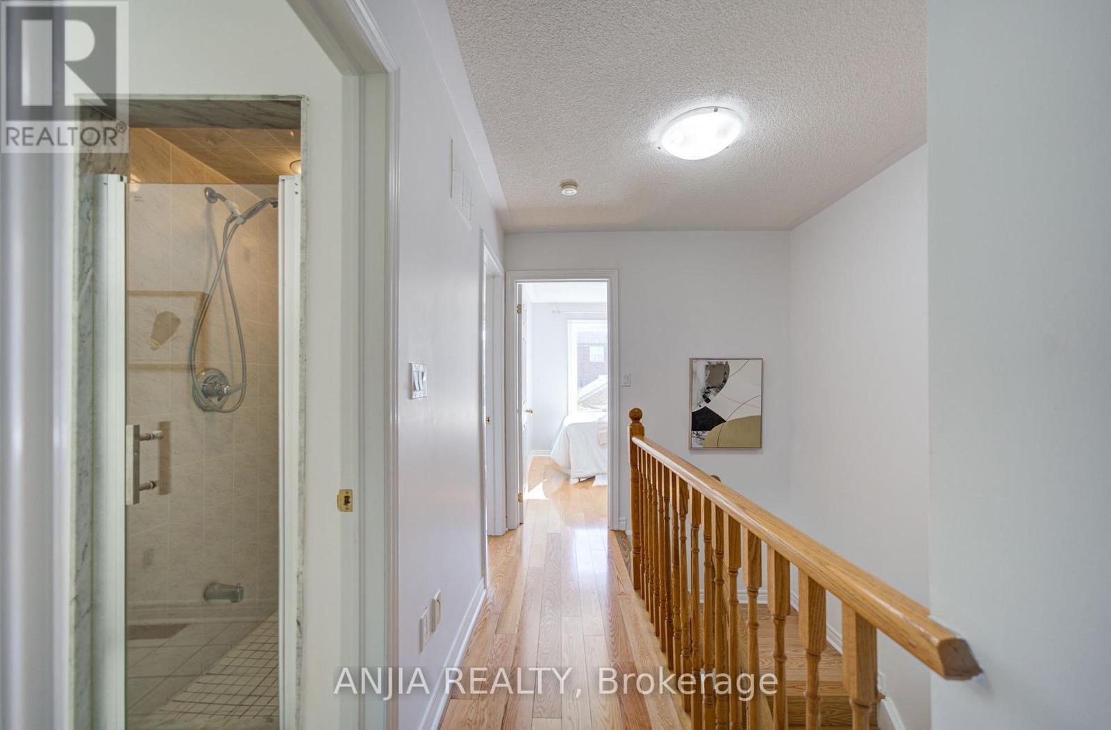 44 POND DRIVE - 20