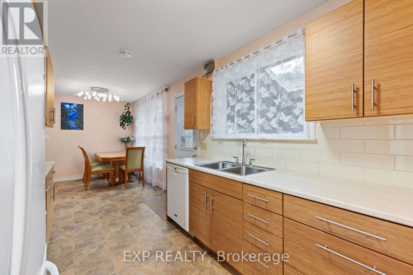 30 HARRISON AVENUE - 10