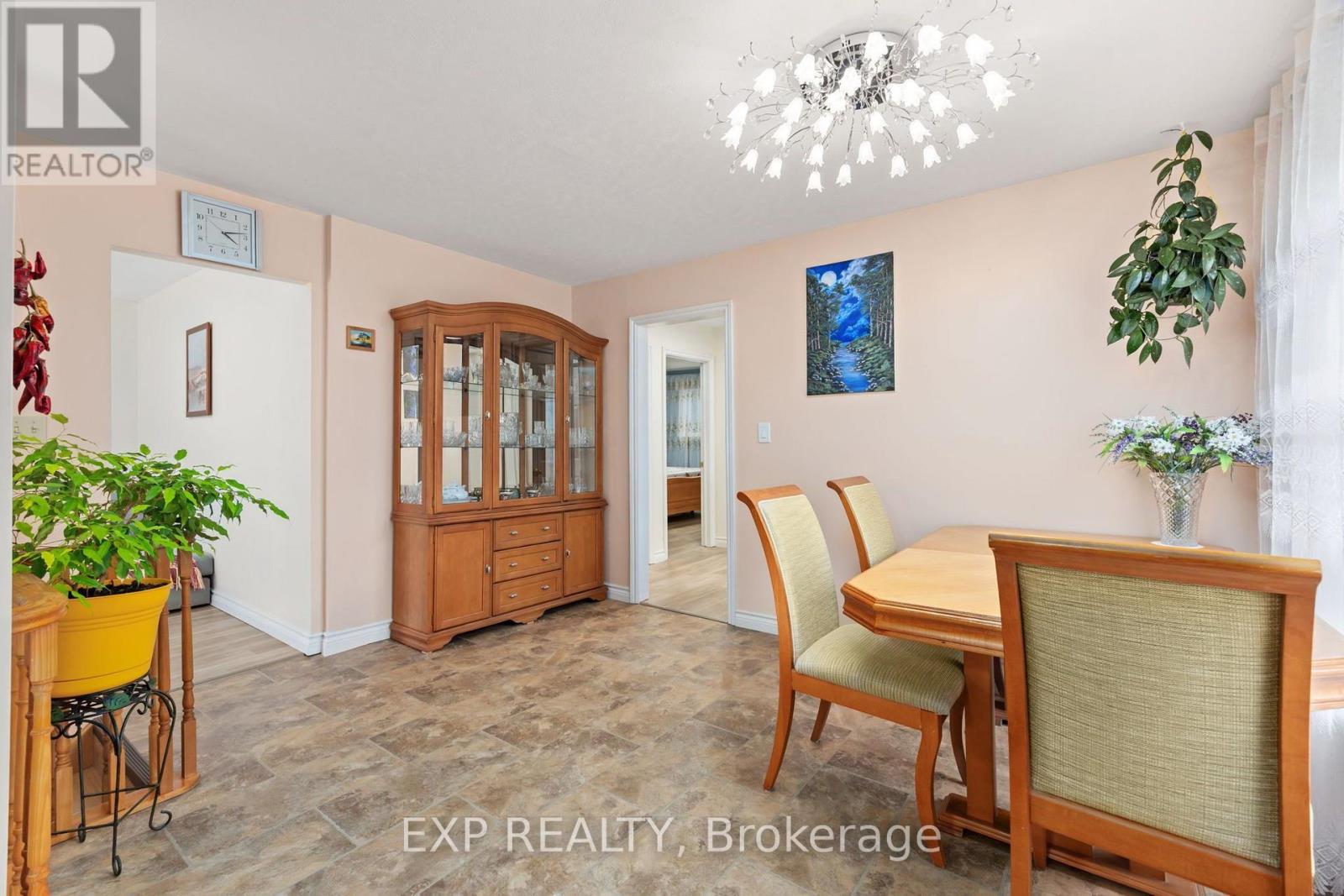 30 HARRISON AVENUE - 11