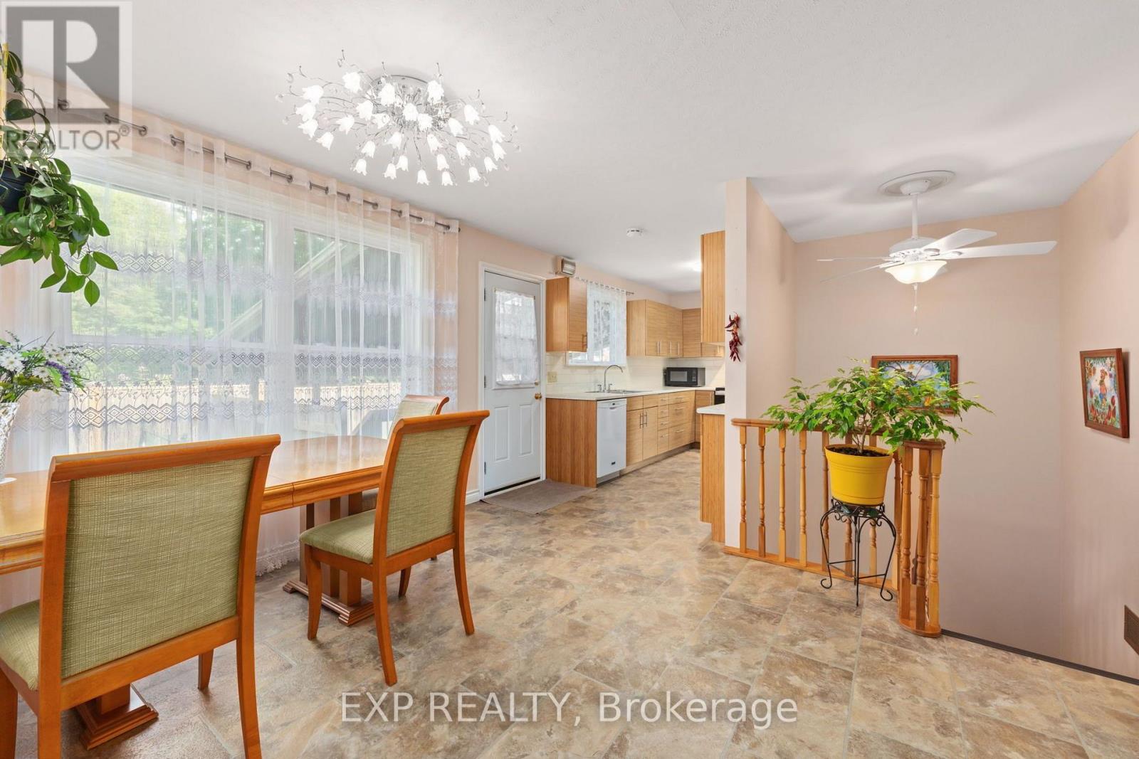 30 HARRISON AVENUE - 12