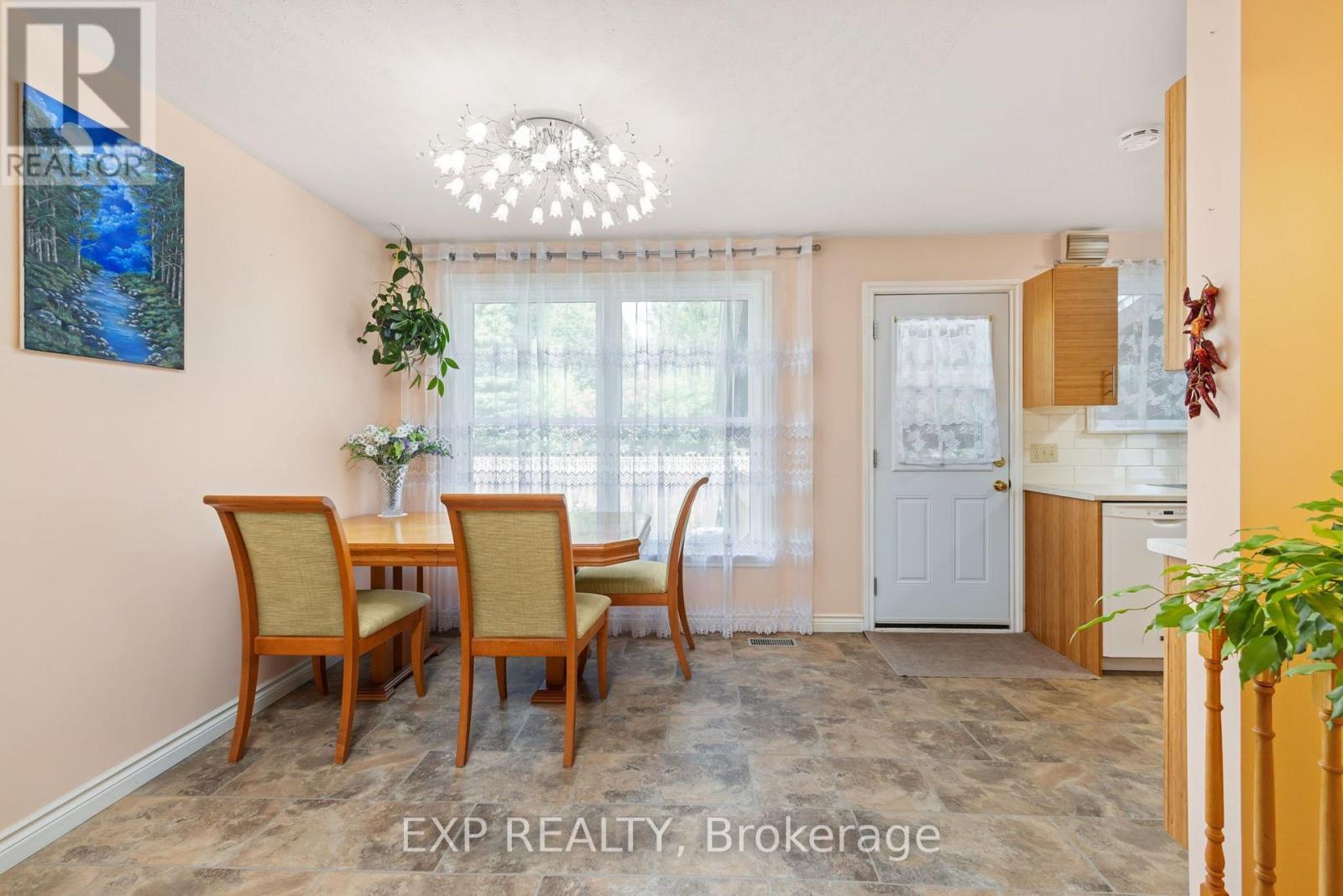 30 HARRISON AVENUE - 13