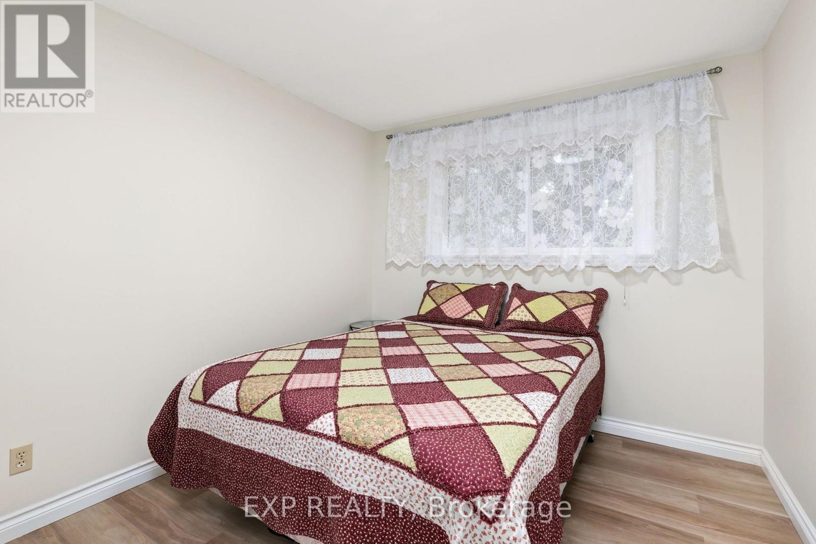 30 HARRISON AVENUE - 14