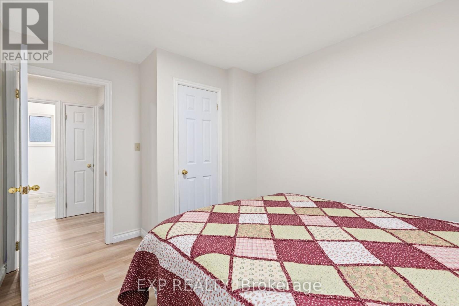 30 HARRISON AVENUE - 15