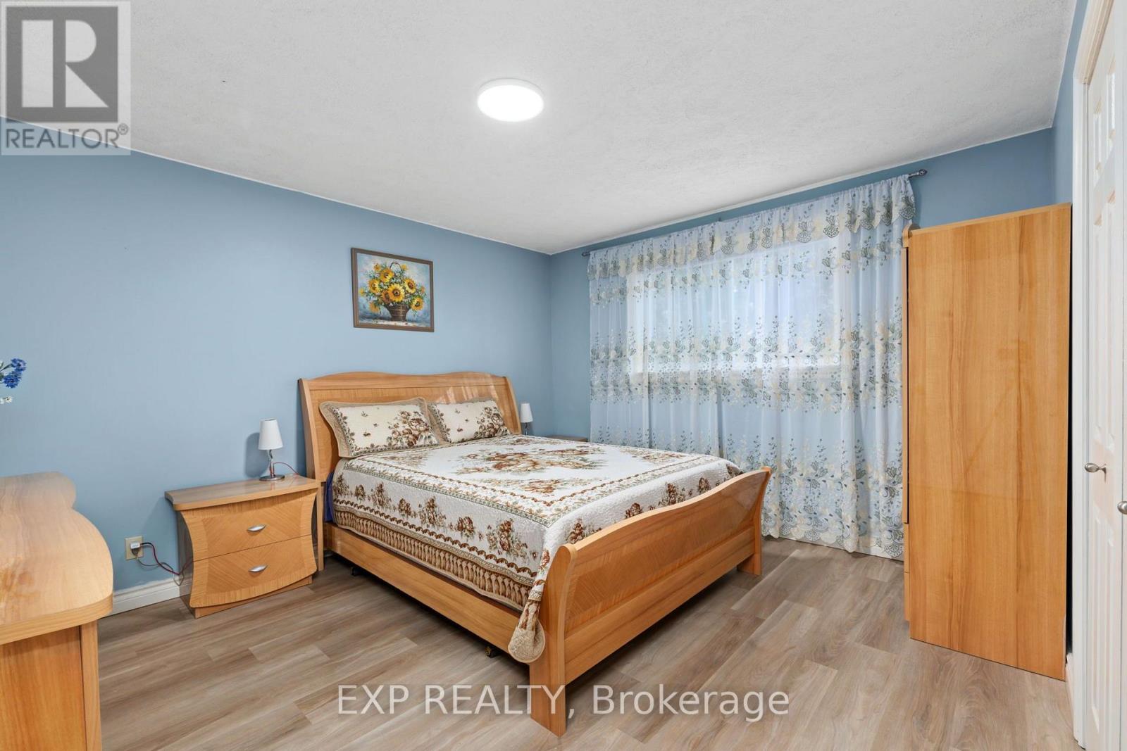 30 HARRISON AVENUE - 16