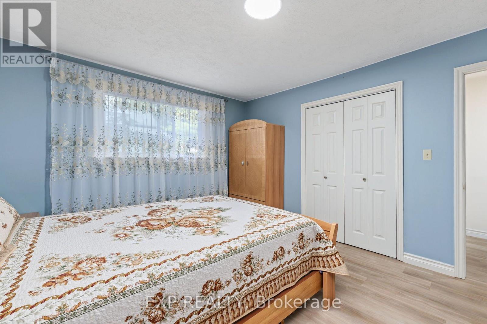 30 HARRISON AVENUE - 17