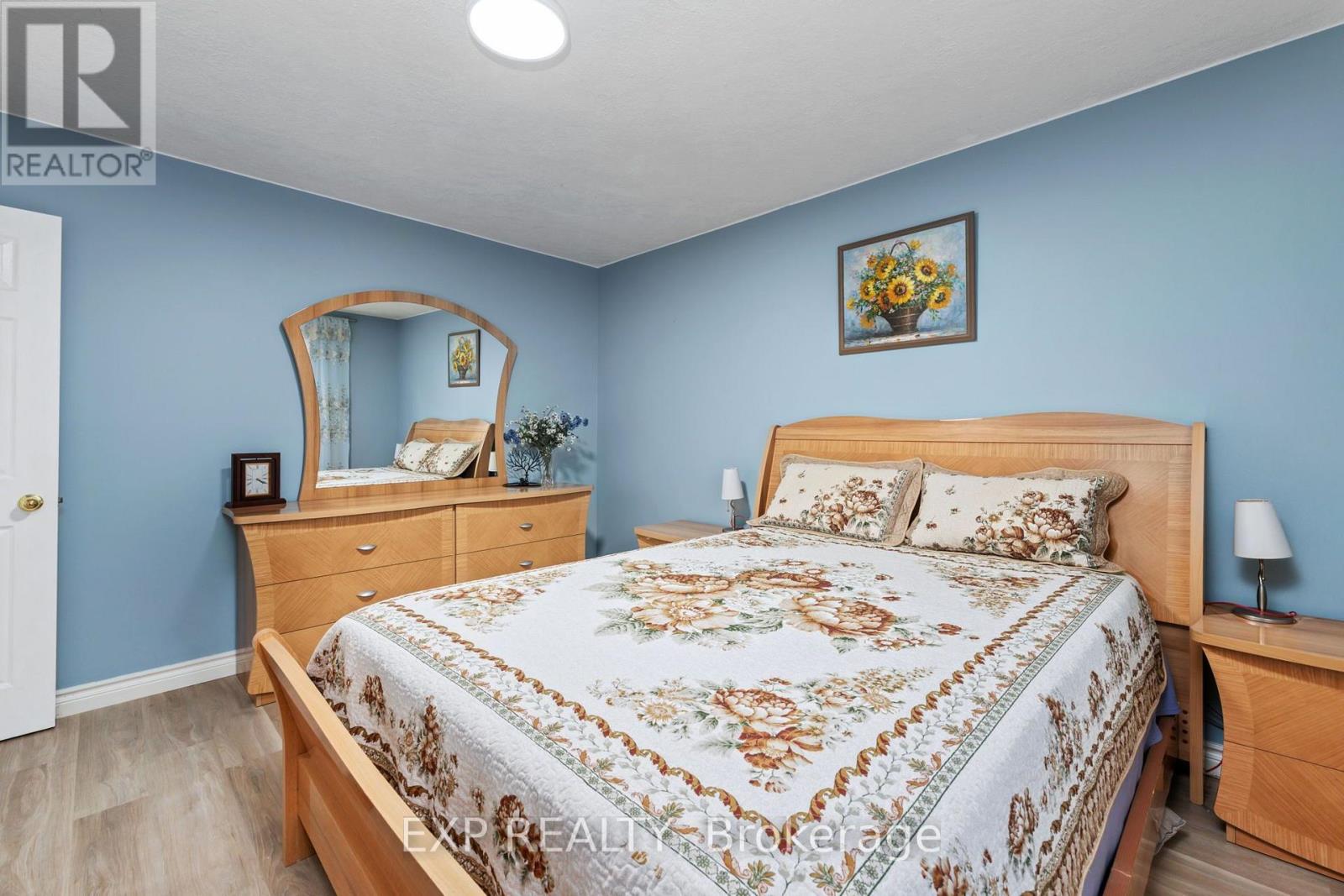 30 HARRISON AVENUE - 18