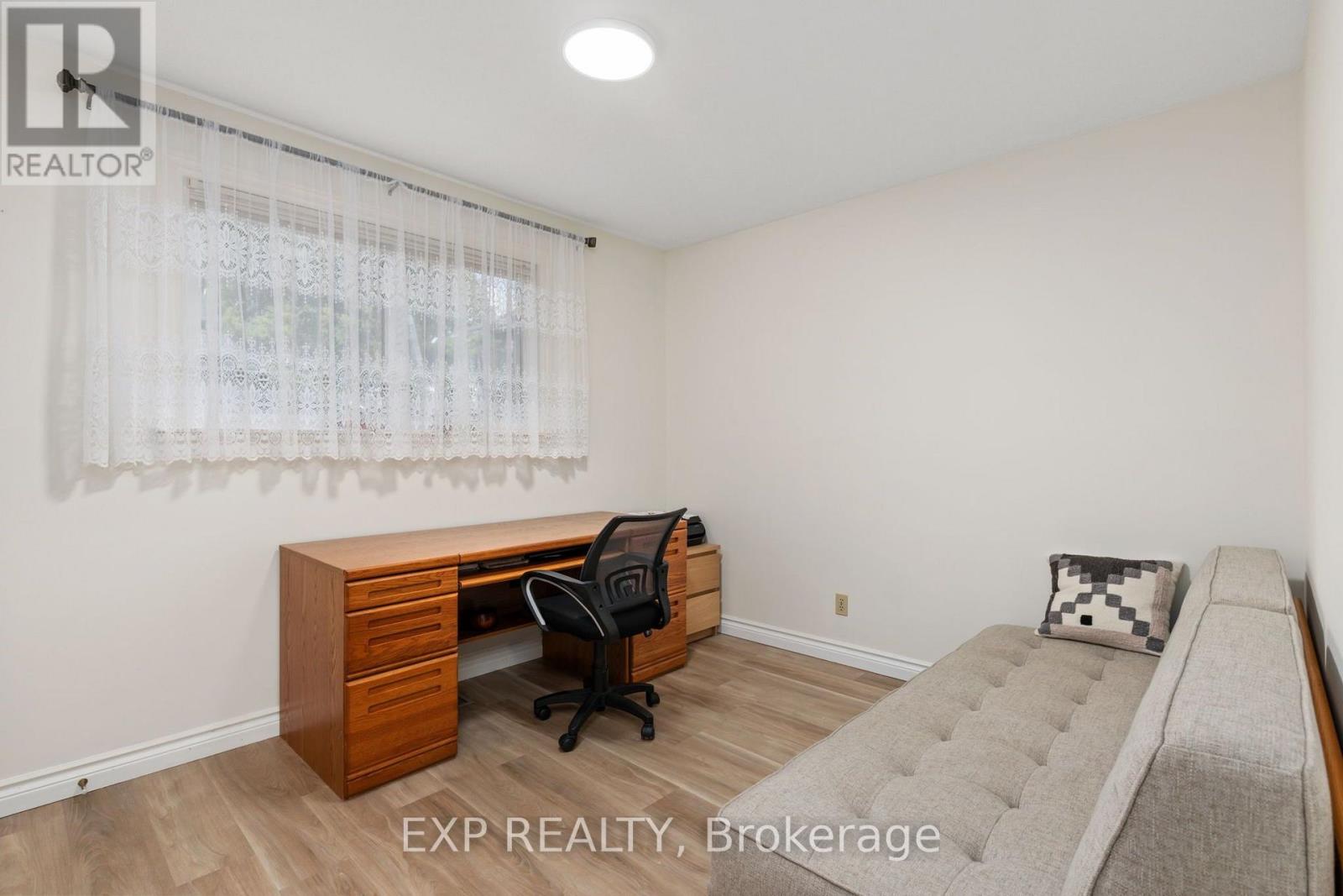 30 HARRISON AVENUE - 19