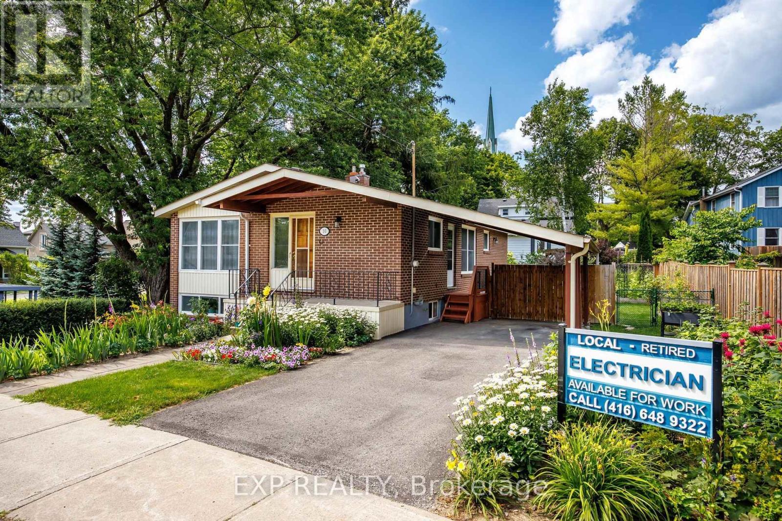 30 HARRISON AVENUE - 2