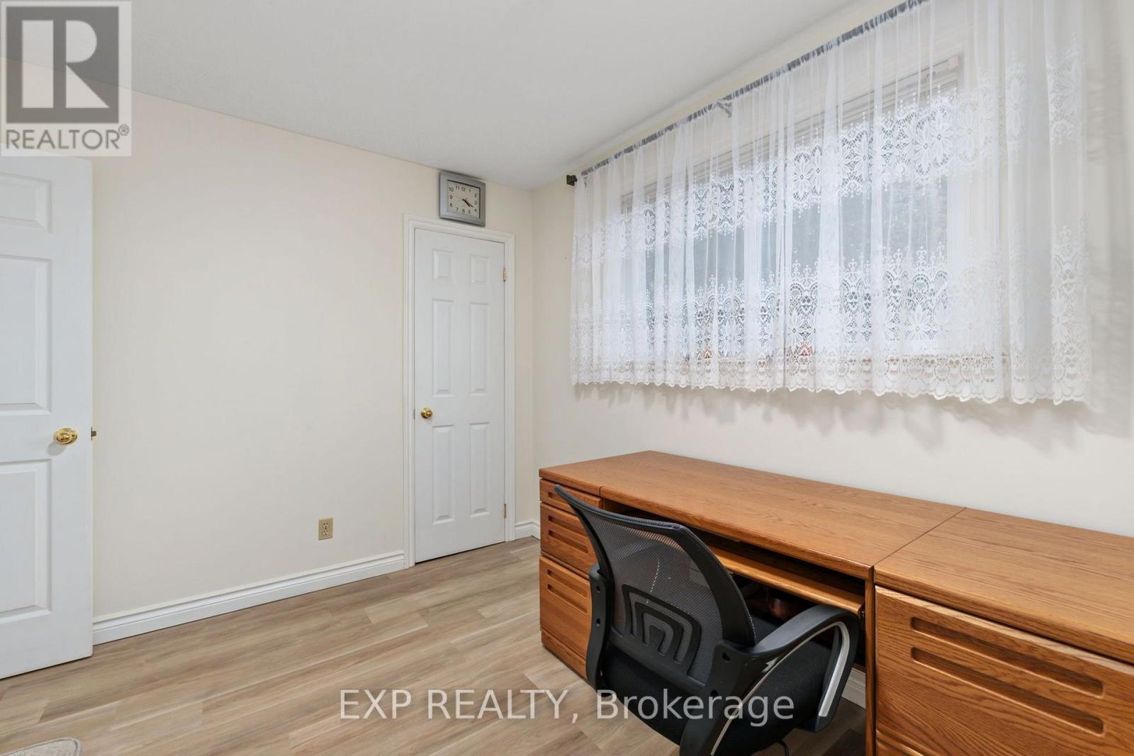 30 HARRISON AVENUE - 20
