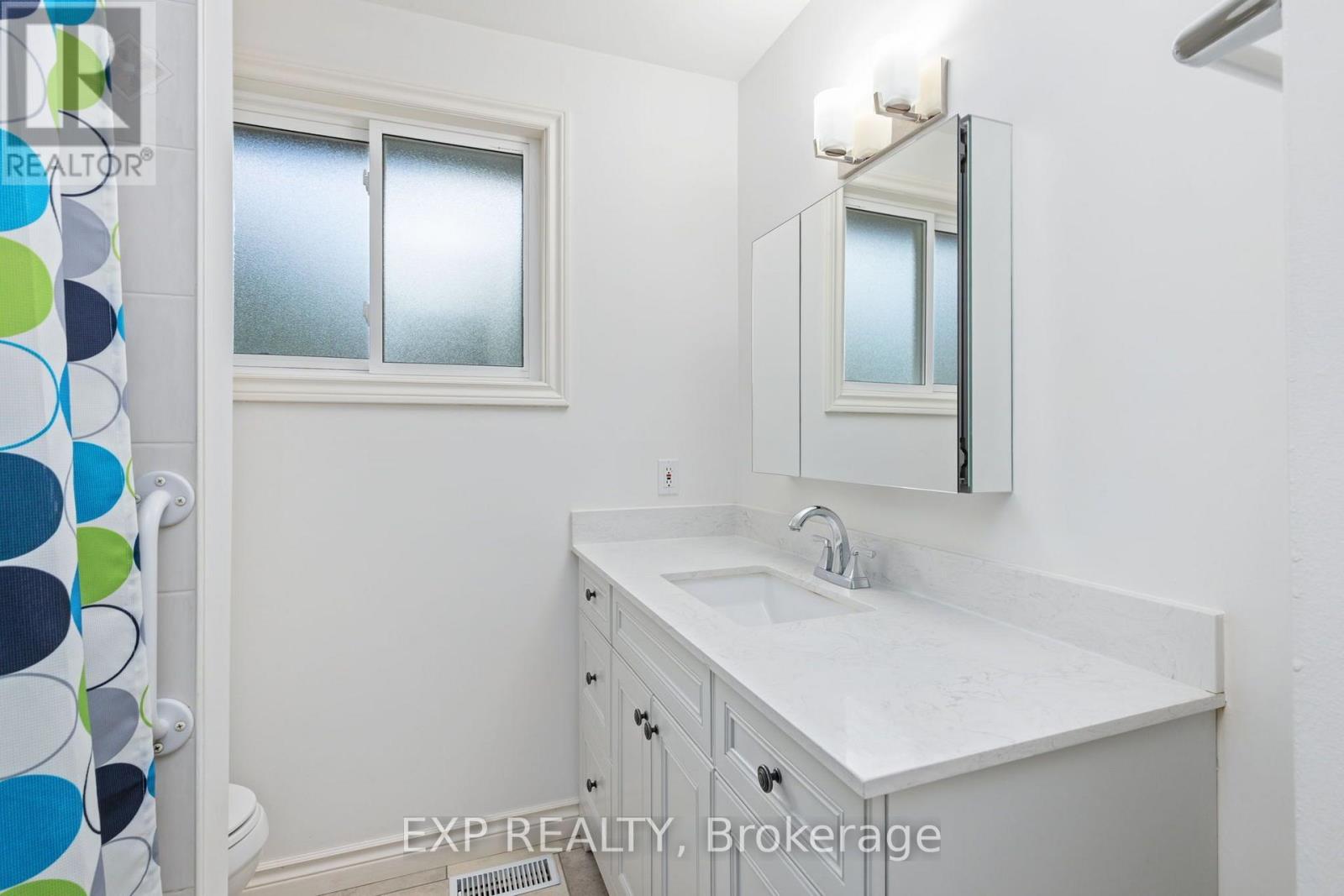 30 HARRISON AVENUE - 21