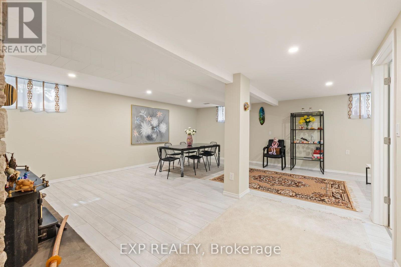 30 HARRISON AVENUE - 22