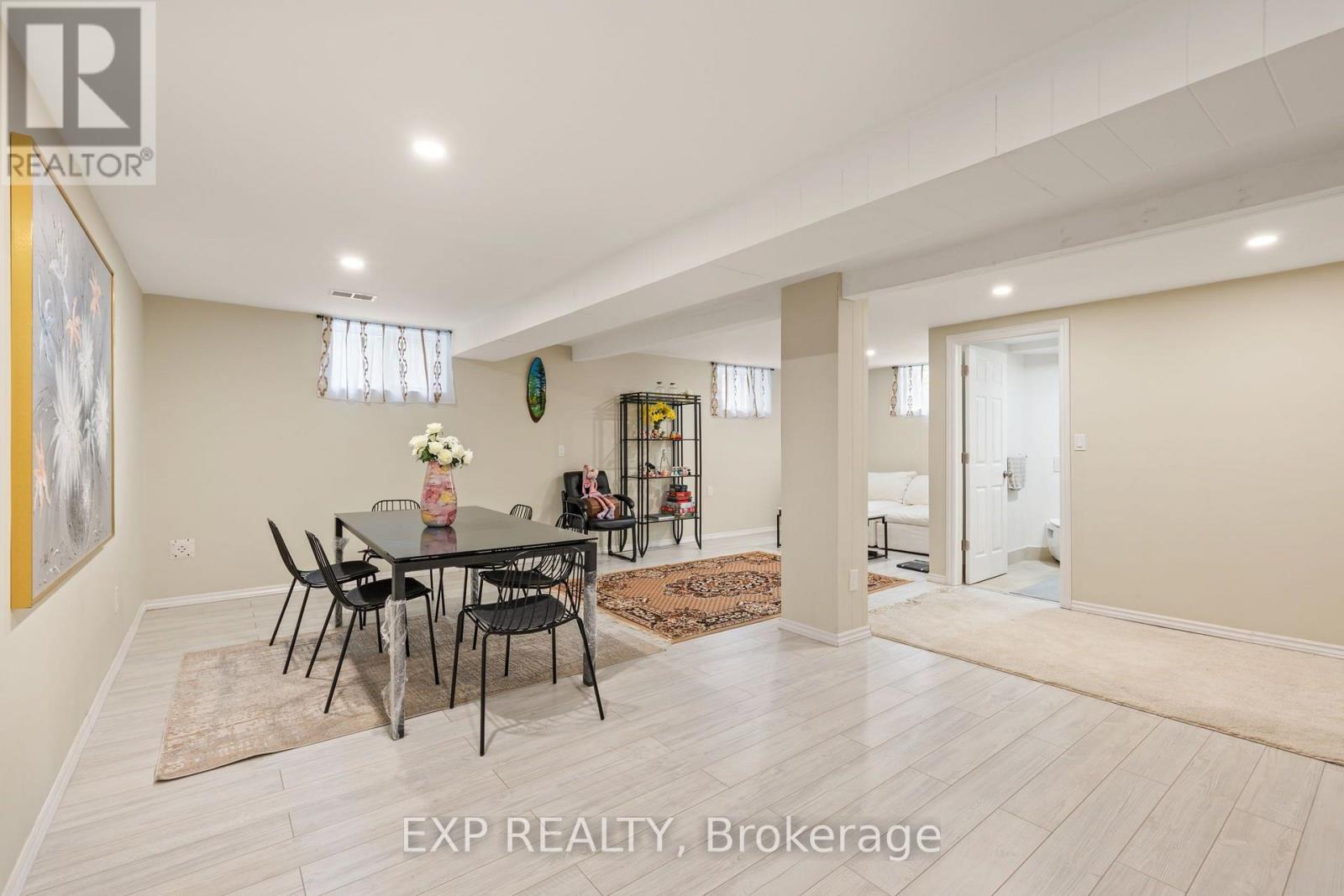 30 HARRISON AVENUE - 23
