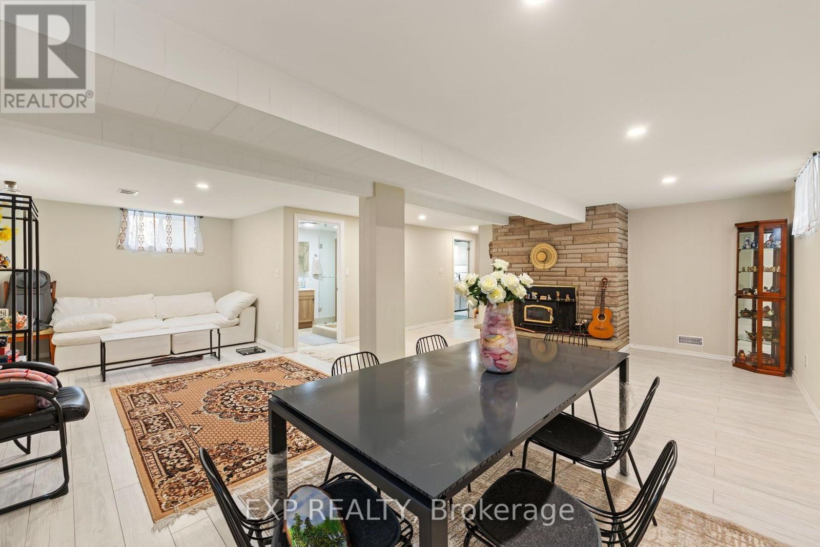 30 HARRISON AVENUE - 24