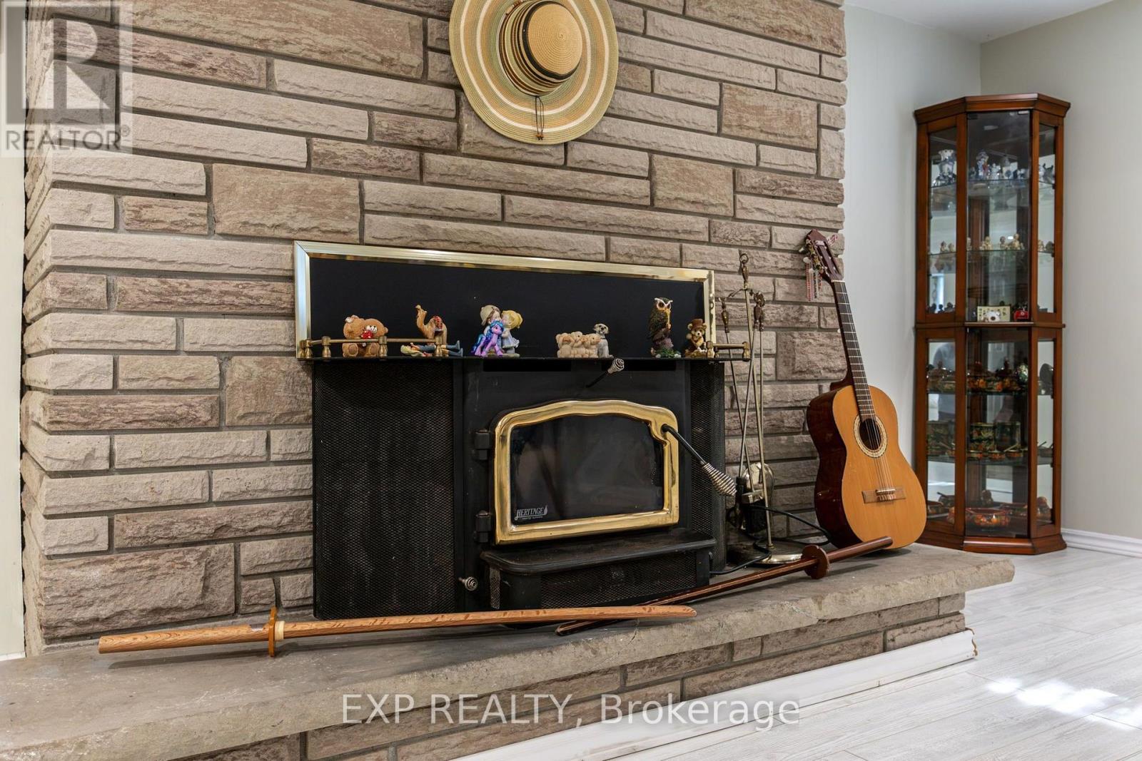 30 HARRISON AVENUE - 25
