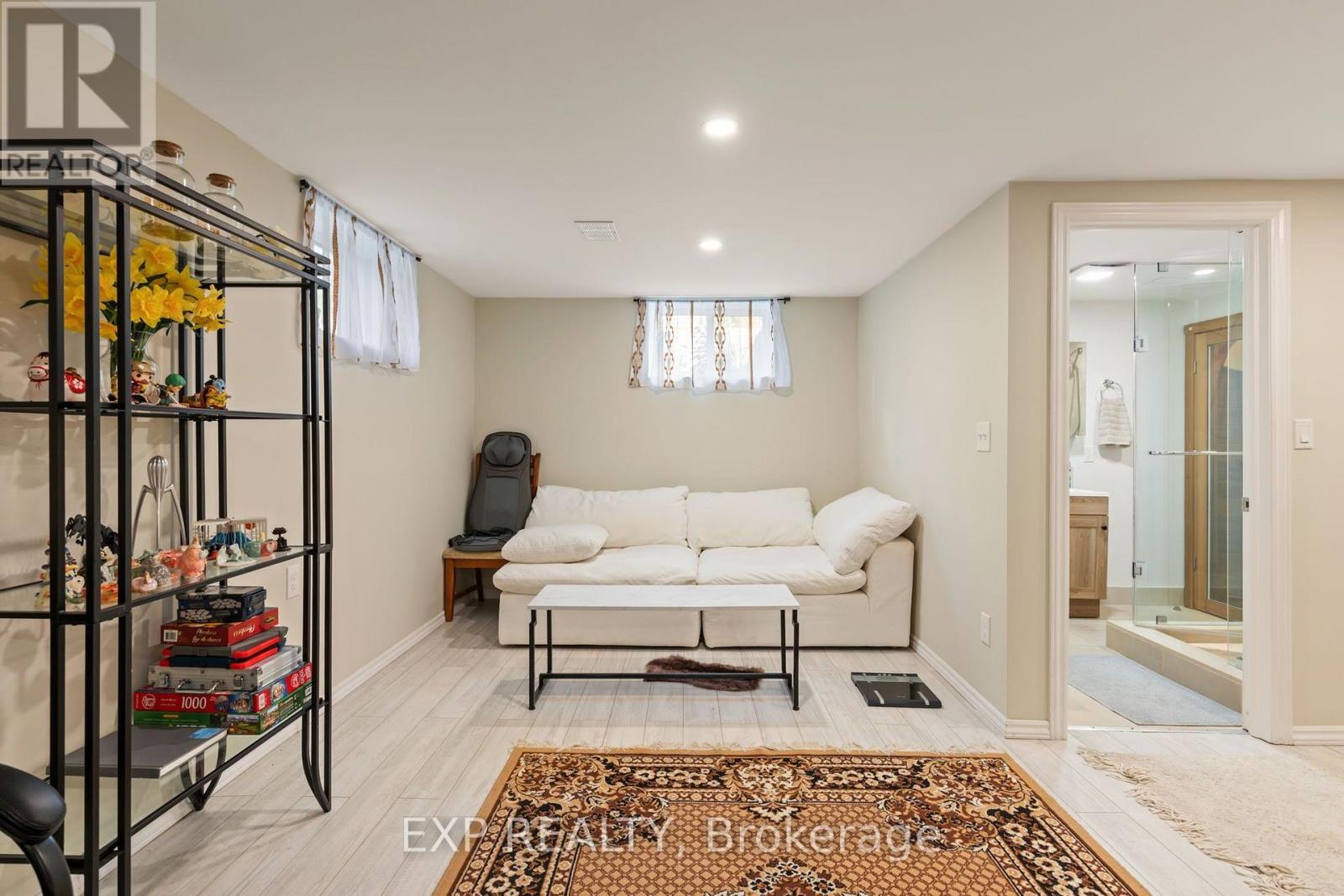 30 HARRISON AVENUE - 26