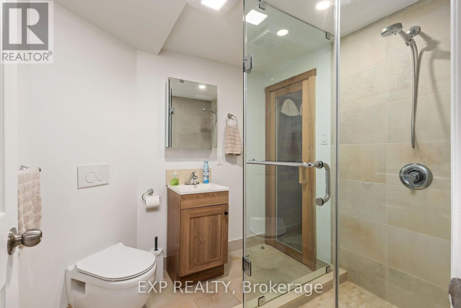 30 HARRISON AVENUE - 27