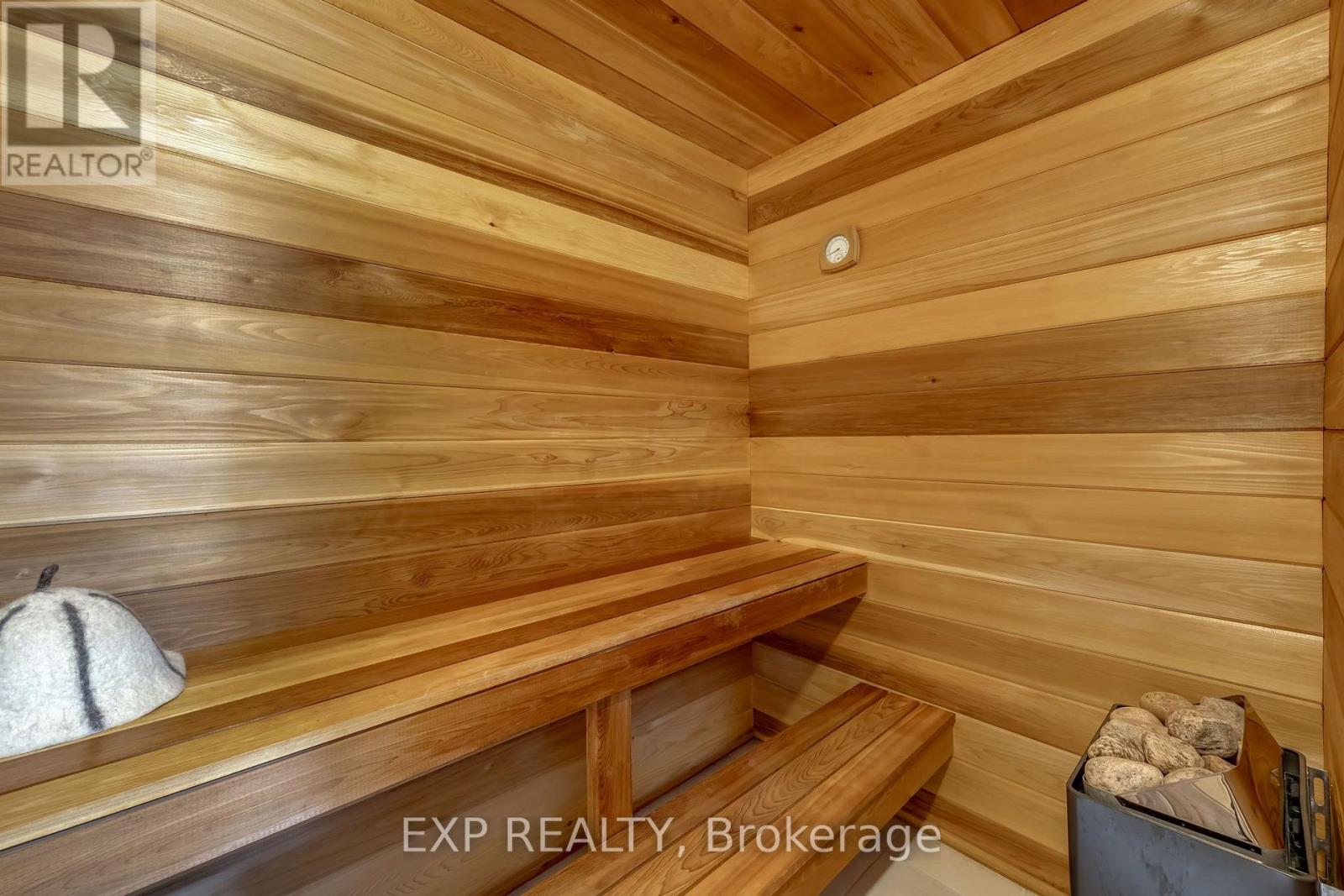 30 HARRISON AVENUE - 28