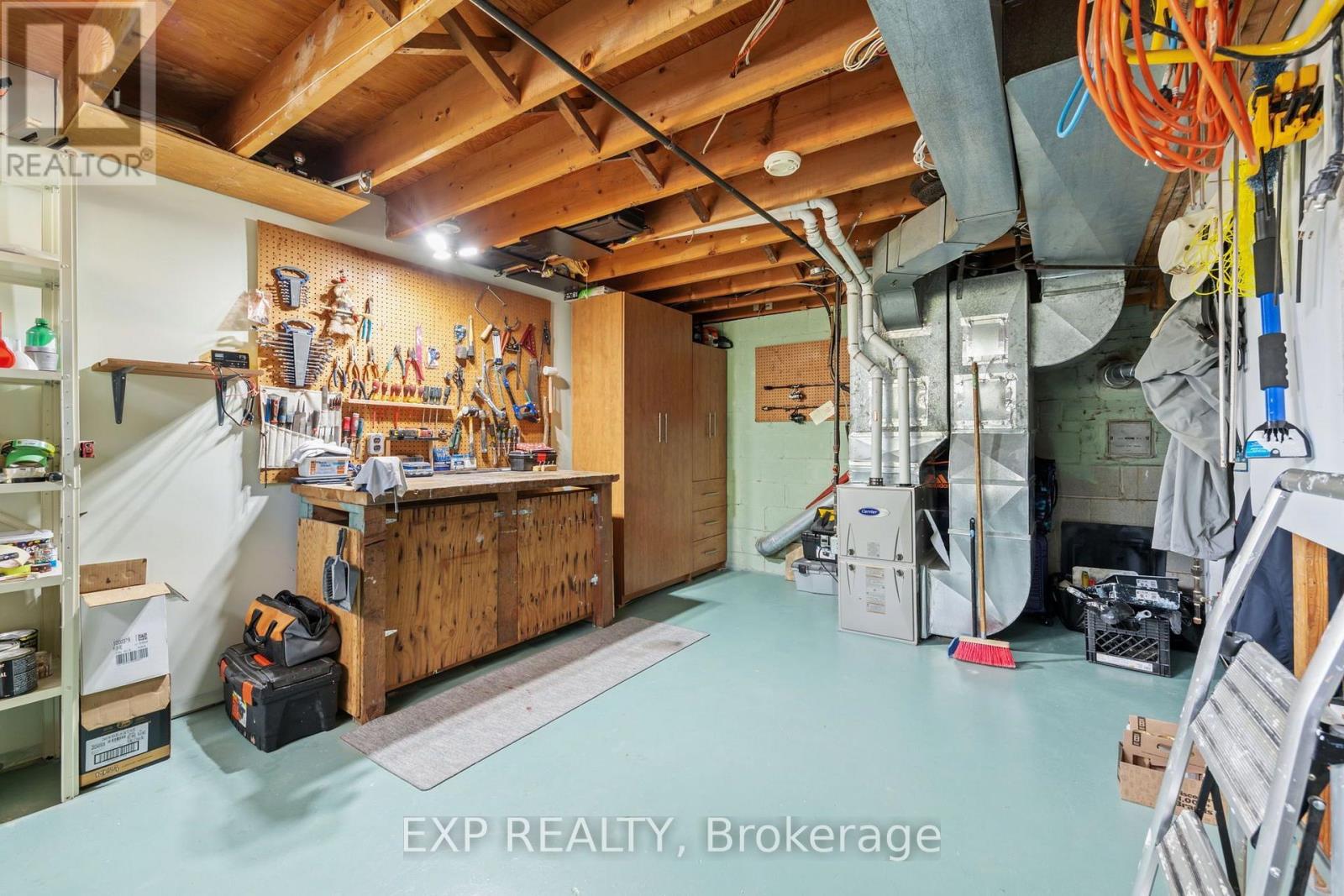 30 HARRISON AVENUE - 29