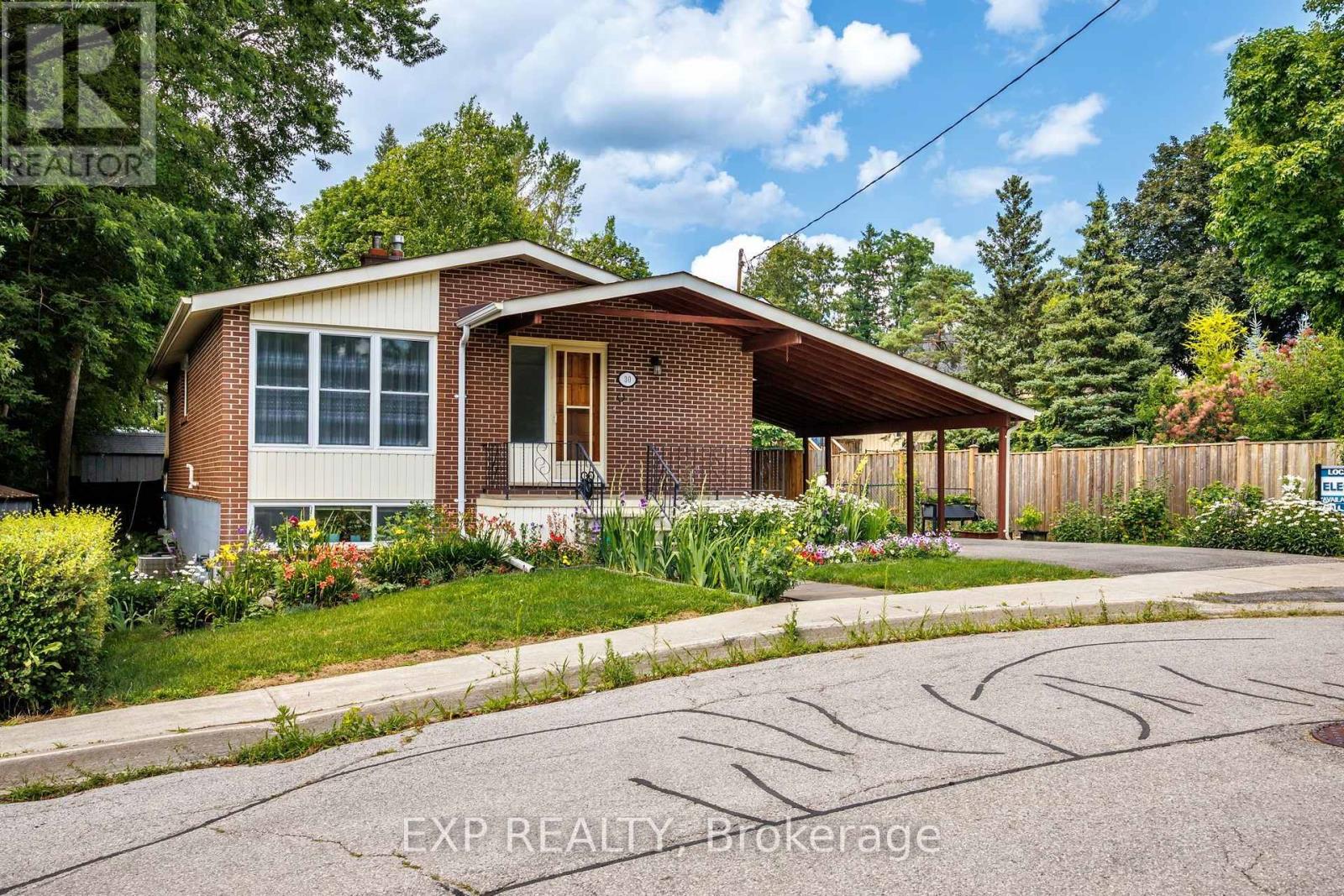 30 HARRISON AVENUE - 3