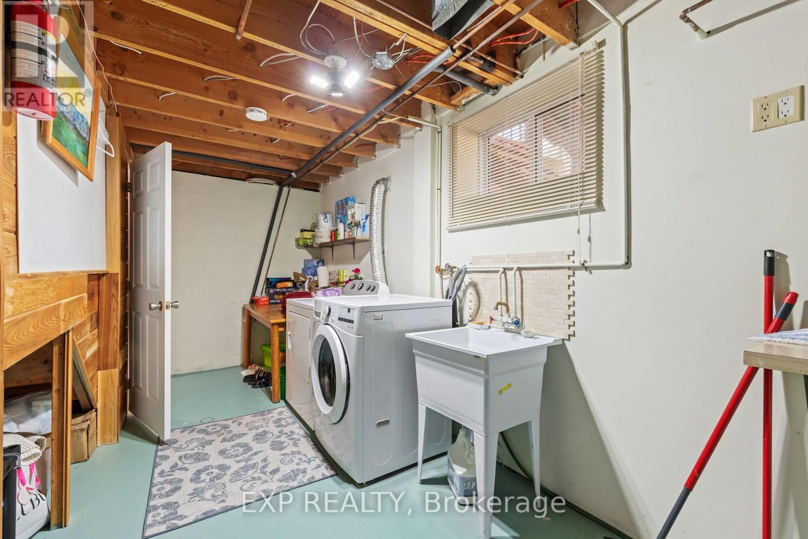30 HARRISON AVENUE - 30
