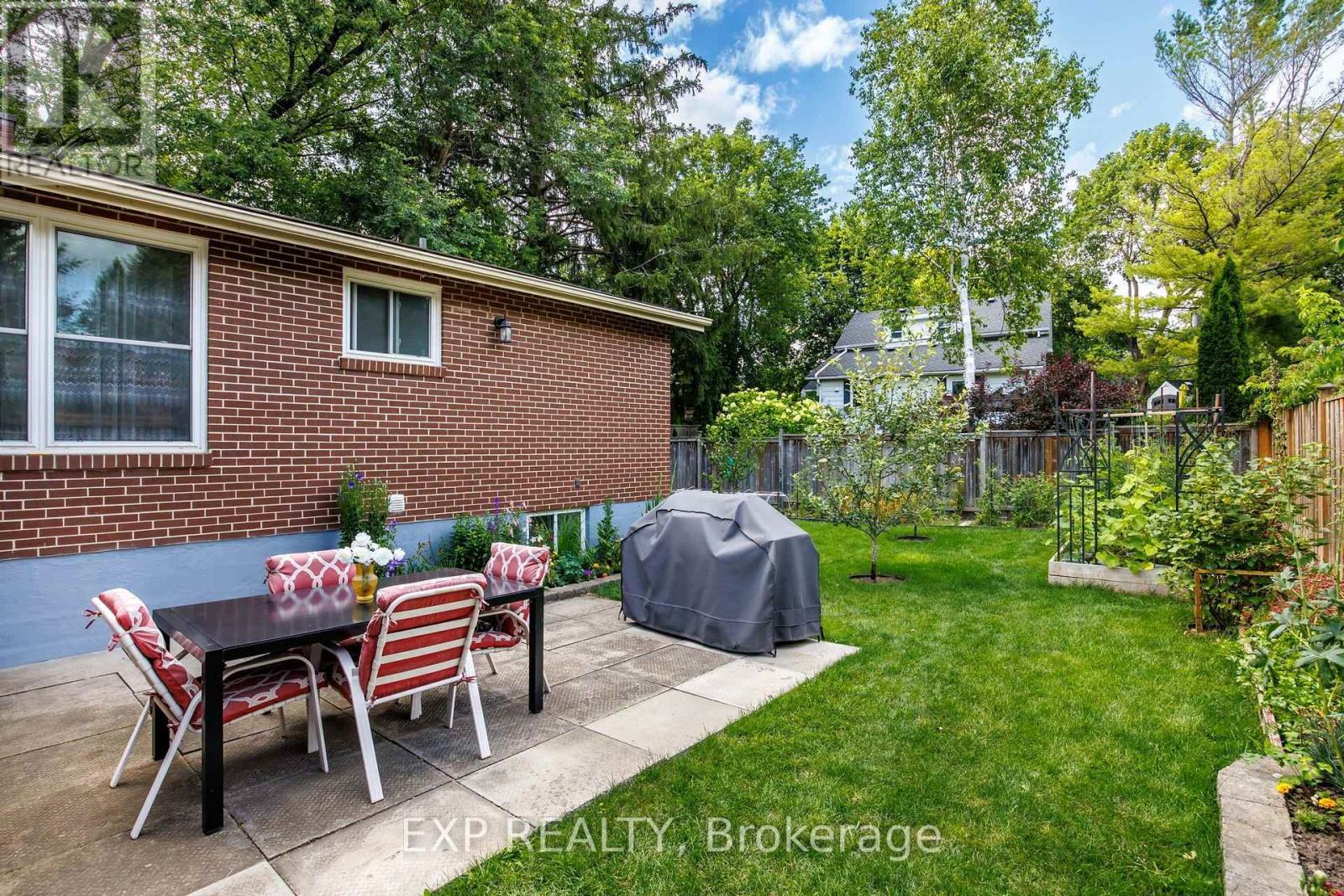 30 HARRISON AVENUE - 31