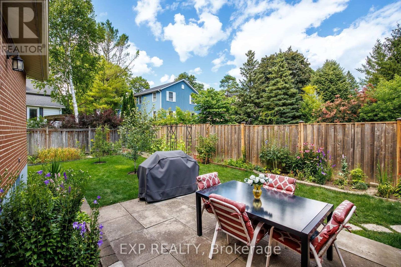 30 HARRISON AVENUE - 33