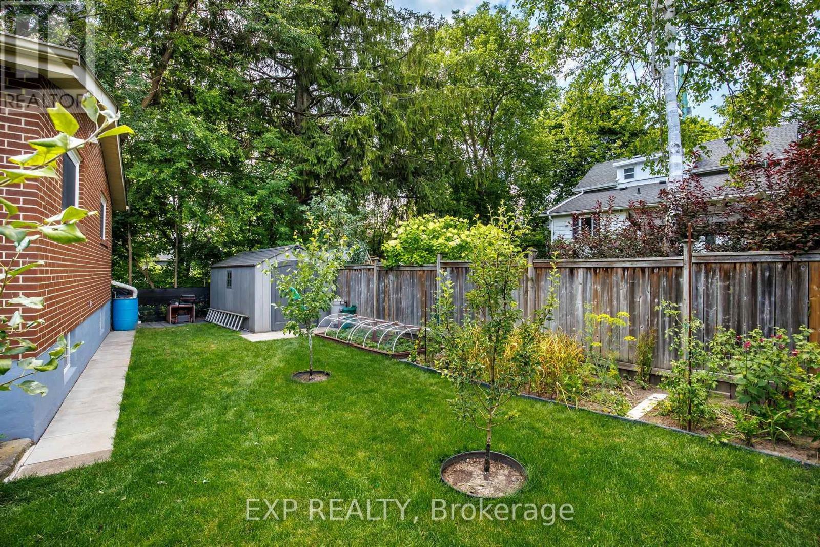 30 HARRISON AVENUE - 34