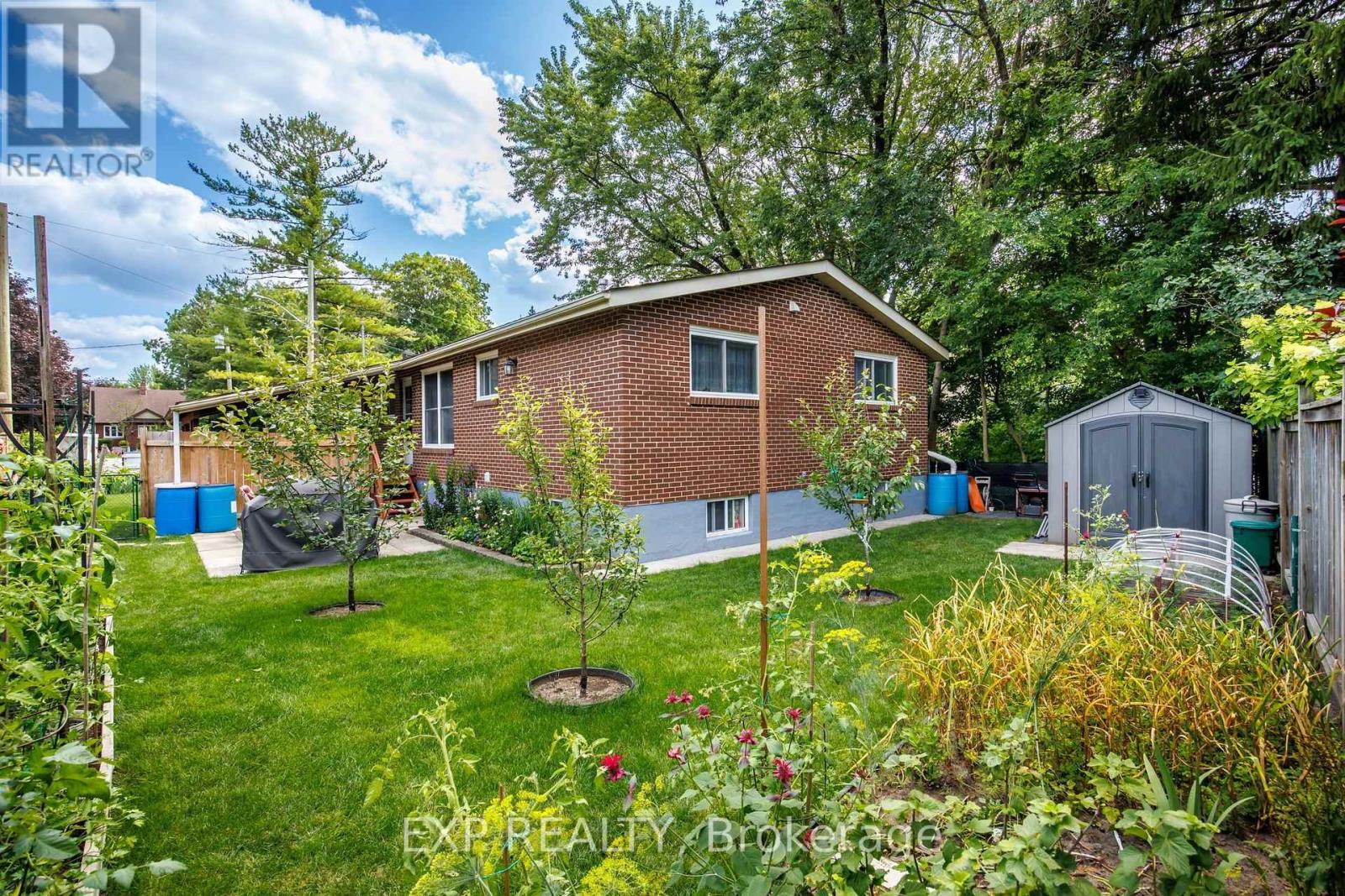 30 HARRISON AVENUE - 35
