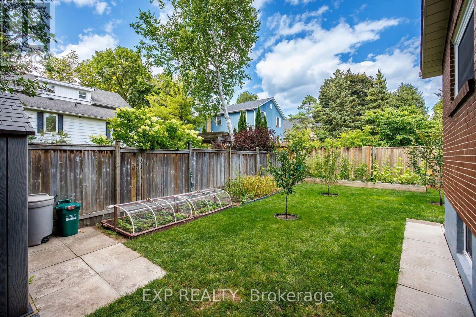 30 HARRISON AVENUE - 36