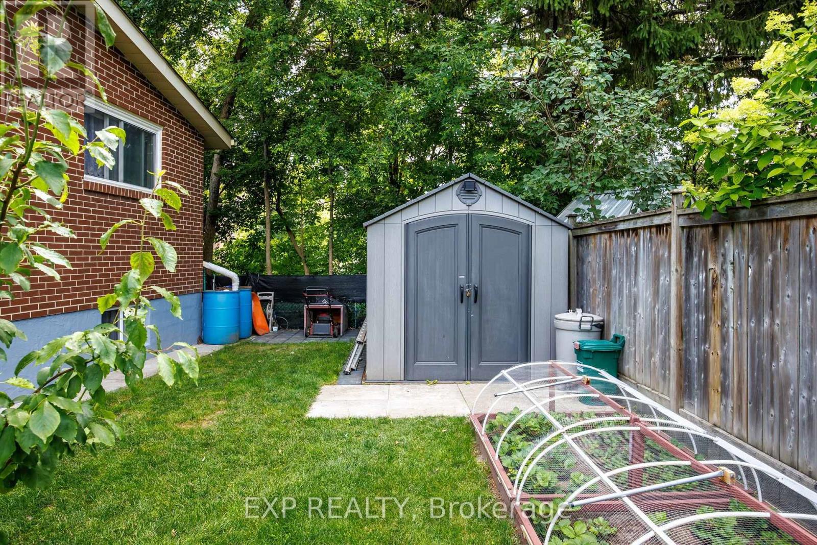 30 HARRISON AVENUE - 37