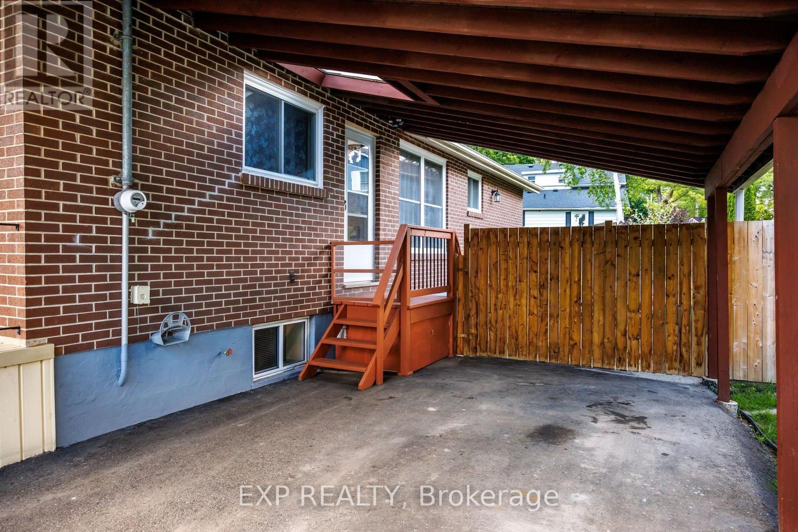 30 HARRISON AVENUE - 4