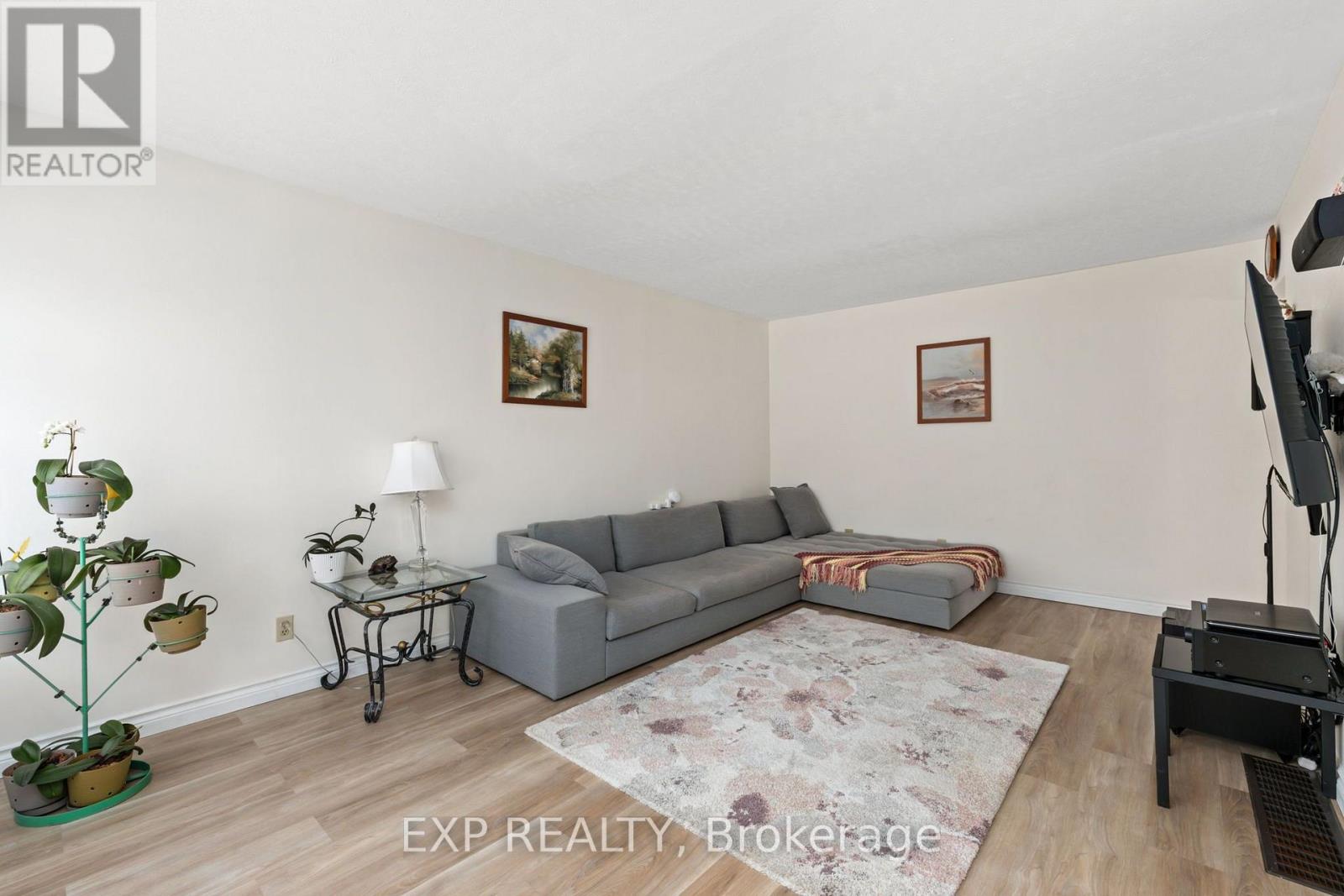 30 HARRISON AVENUE - 5