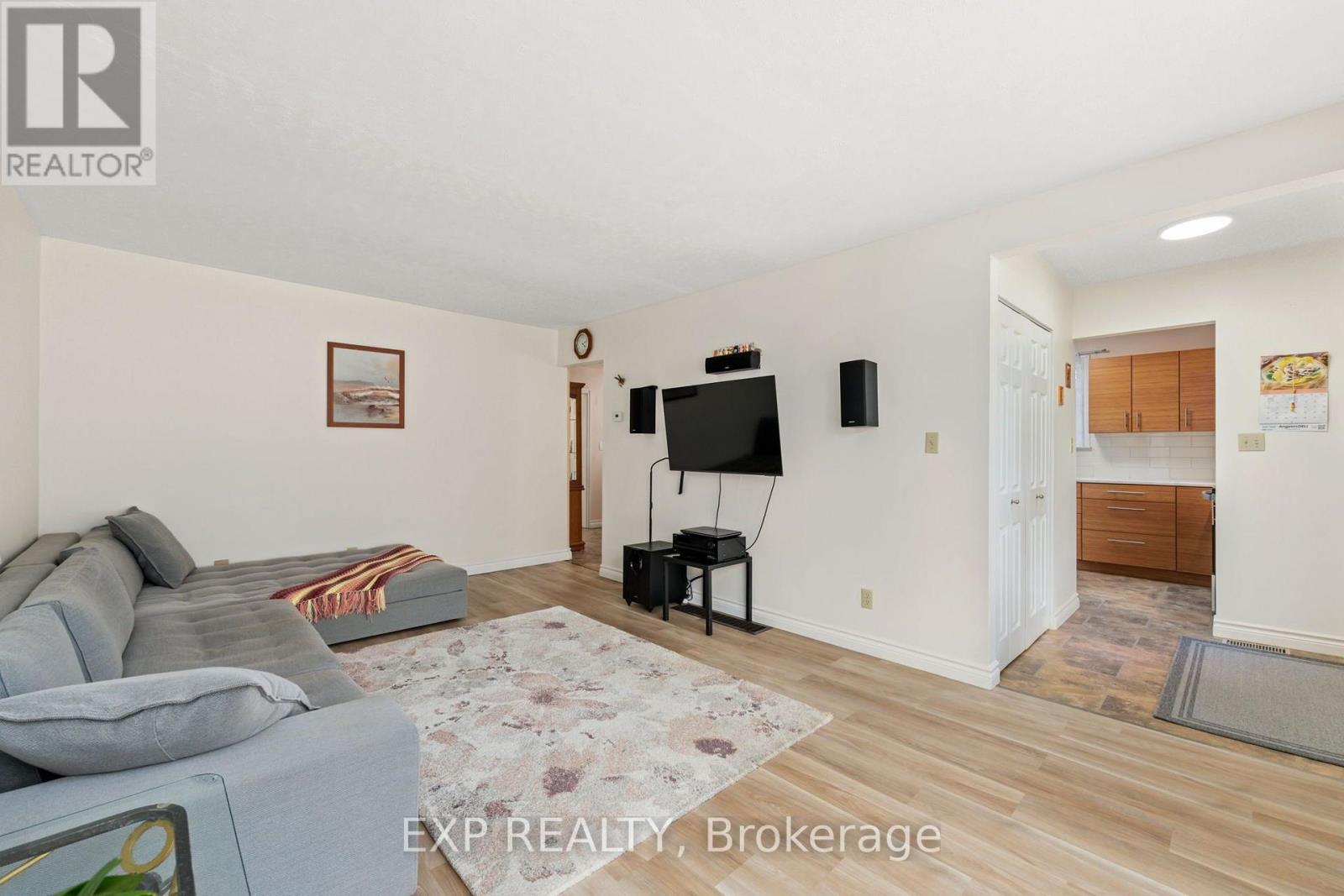 30 HARRISON AVENUE - 6