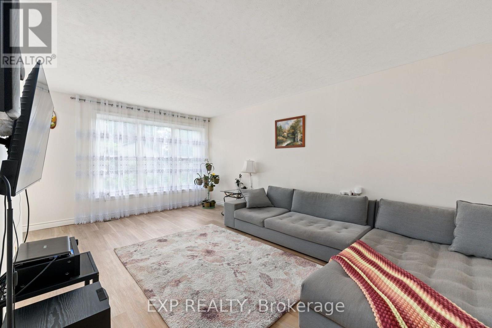 30 HARRISON AVENUE - 7