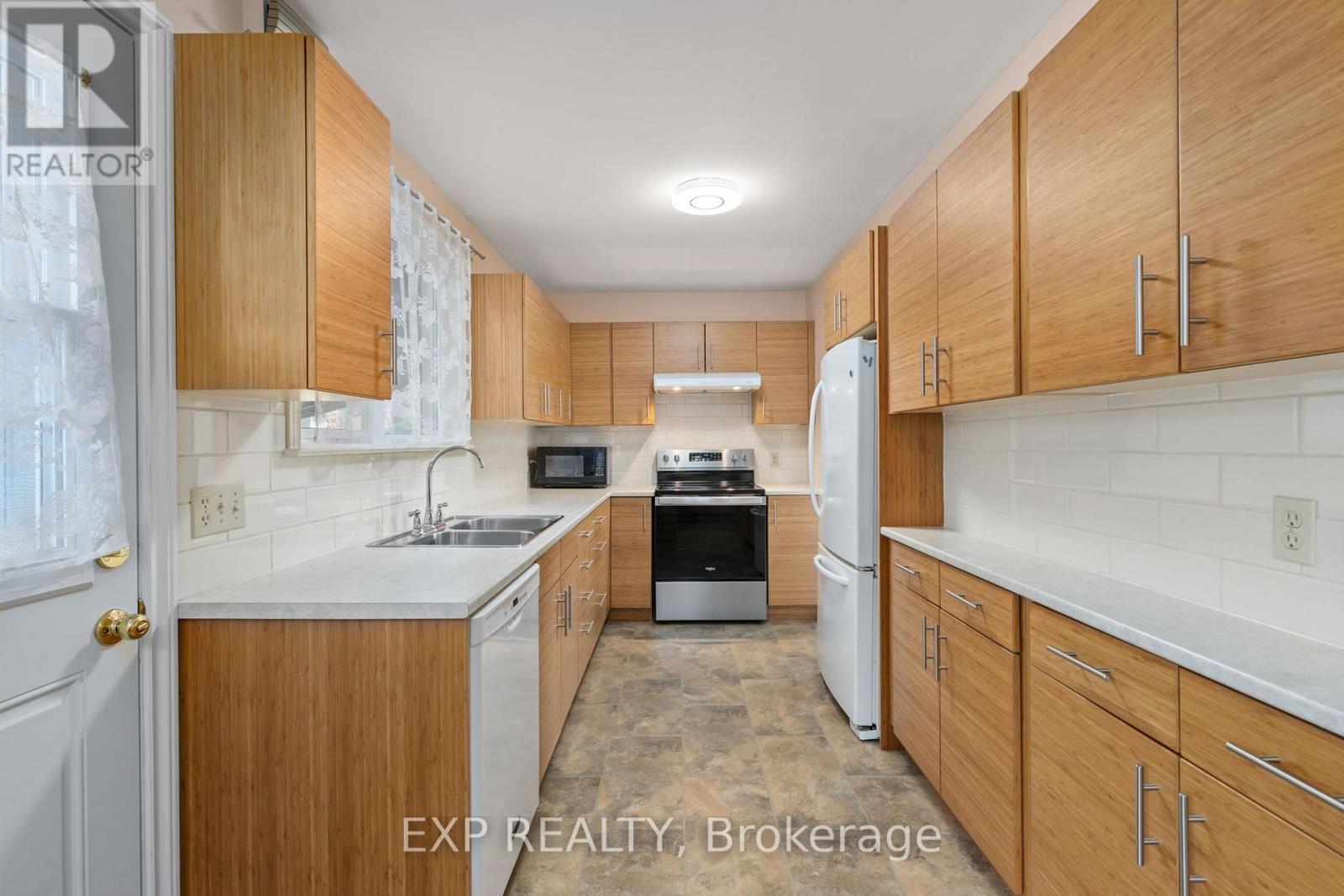 30 HARRISON AVENUE - 8