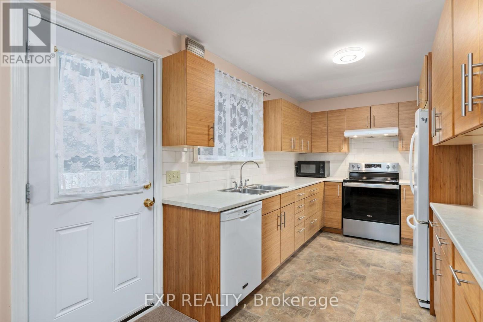 30 HARRISON AVENUE - 9