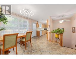 30 Harrison Avenue, Aurora, ON L4G1E1 Photo 12
