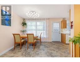 30 Harrison Avenue, Aurora, ON L4G1E1 Photo 13