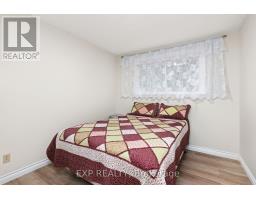 30 Harrison Avenue, Aurora, ON L4G1E1 Photo 14