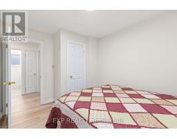 30 Harrison Avenue, Aurora, ON L4G1E1 Photo 15