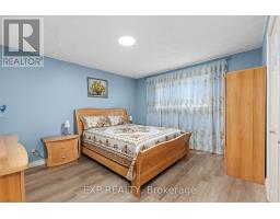 30 Harrison Avenue, Aurora, ON L4G1E1 Photo 16