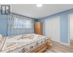 30 Harrison Avenue, Aurora, ON L4G1E1 Photo 17