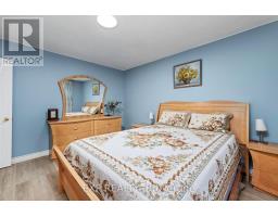 30 Harrison Avenue, Aurora, ON L4G1E1 Photo 18