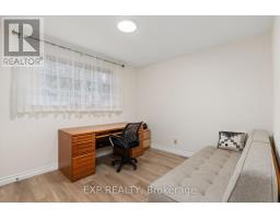 30 Harrison Avenue, Aurora, ON L4G1E1 Photo 19