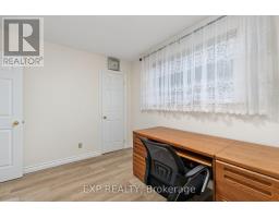 30 Harrison Avenue, Aurora, ON L4G1E1 Photo 20