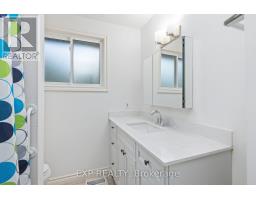 30 Harrison Avenue, Aurora, ON L4G1E1 Photo 21