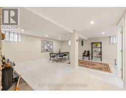 30 Harrison Avenue, Aurora, ON L4G1E1 Photo 22